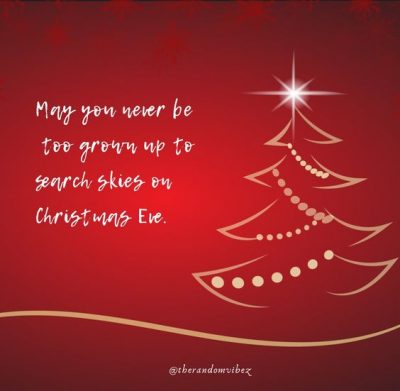 Positive Christmas Quotes