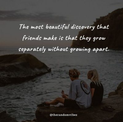 Quotes About Missing Best Friend