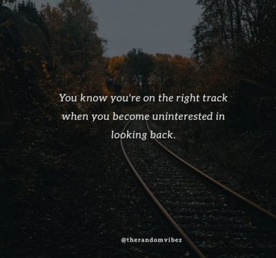 Railway Tracks Quotes Pictures