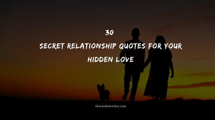 Secret quotes the love The Secret