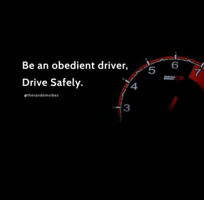 Drive Safely Images