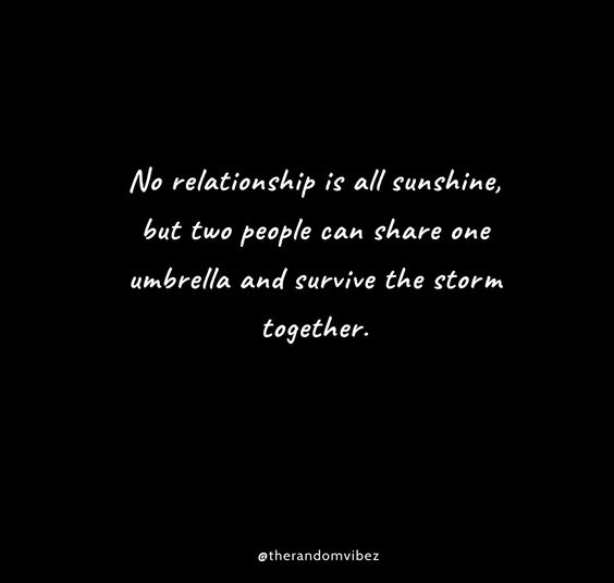 50 Fixing Relationship Quotes For Troubled Relations