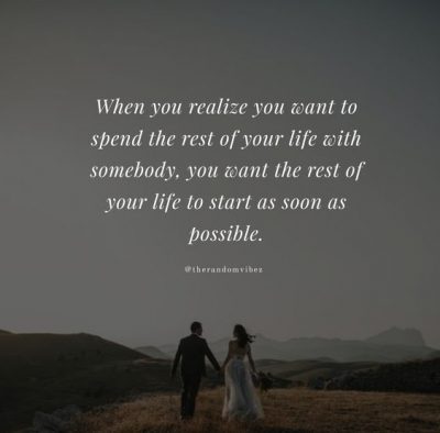 Future Wife Quotes Pictures