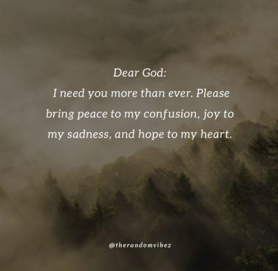 God Give Me Strength Quotes Pictures