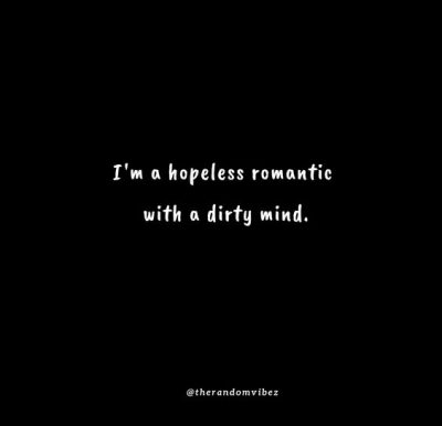 Hot Flirty Quotes For Him