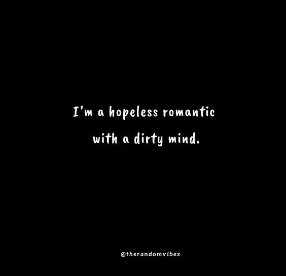Top 60 Hot Flirty Quotes For Your Crush (Him & Her)