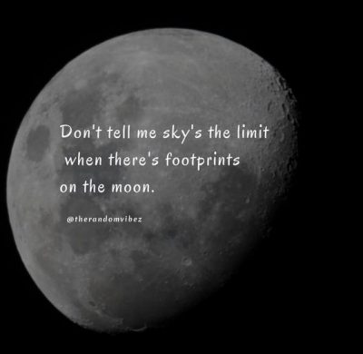 Outer Space Quotes