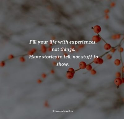 Simple Life Quotes Pictures