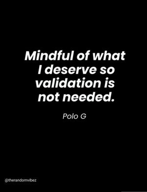 polo g quotes images