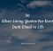 50 Silver Lining Quotes For Every Dark Cloud In Life