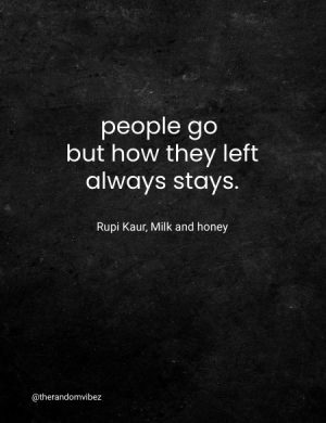 Beautiful Meaningful Quotes