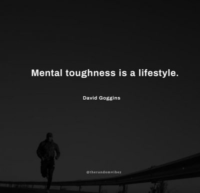 David Goggins Quotes Wallpapers