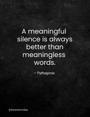 Meaningful Quotes Images