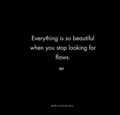 NF Quotes Images