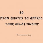 80 Stepson Quotes To Appreciate Your Relationship