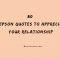 80 Stepson Quotes To Appreciate Your Relationship