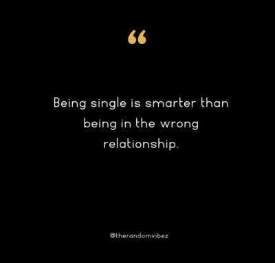 Bad Relationships Quotes For Him