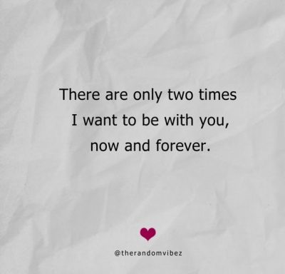 Beautiful Love Quotes For Him