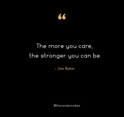 Best Jim Rohn Quotes