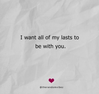 Best Love Quotes For Him