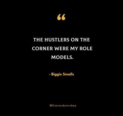 Biggie Smalls Quotes