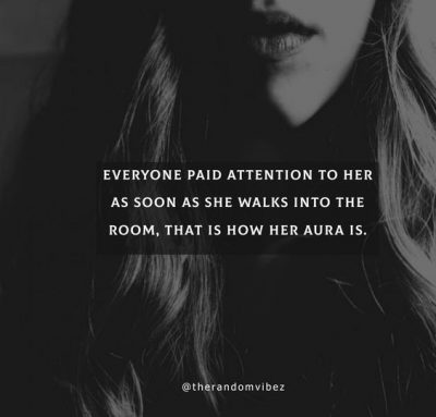 Classy Elegant Woman Quotes