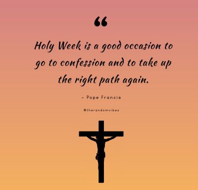 Famous Good Friday Quotes