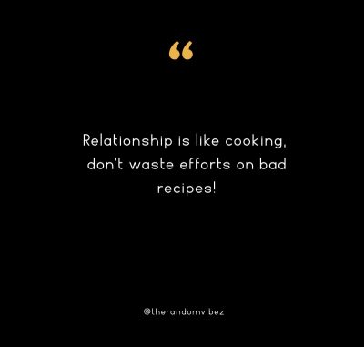 Funny Bad Relationships Quotes