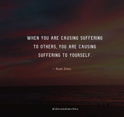 Guru Ram Dass Quotes