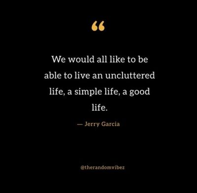 Jerry Garcia Quotes Images