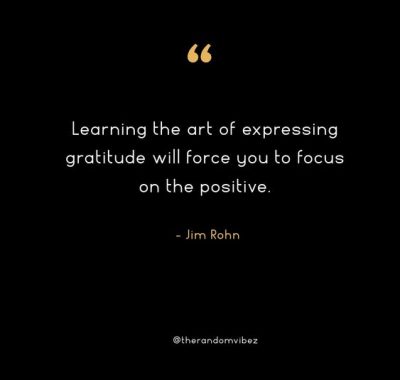Jim Rohn Life Quotes