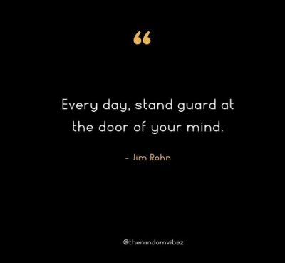 Jim Rohn Pictures Quotes