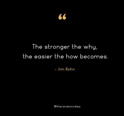 Jim Rohn Quotes Ideas