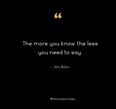 Jim Rohn Quotes Images