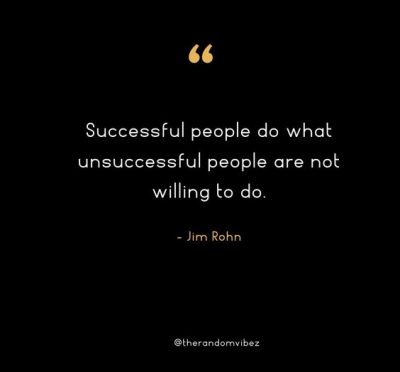 Jim Rohn Wallpapers