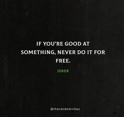 Joker And Harley Quinn Quotes Images
