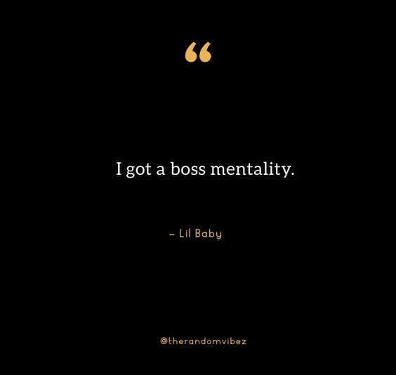 Lil Quotes Lil Quotes