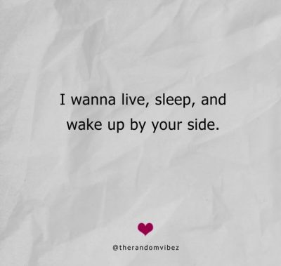 Love Quotes For Him Pics