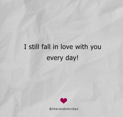 Love Quotes For Him Pictures