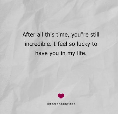 Love Quotes Texts For Him