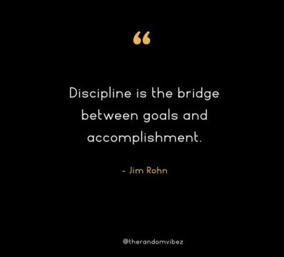 Quotes By Jim Rohn