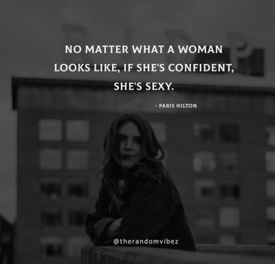 Strong Classy Woman Quotes