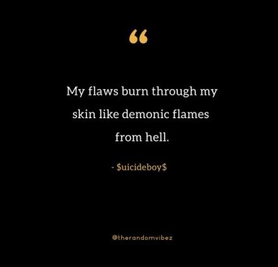 Suicide boys Quotes.jpg