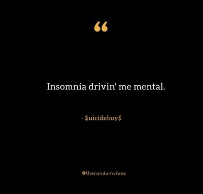 Suicideboys Song Lyrics