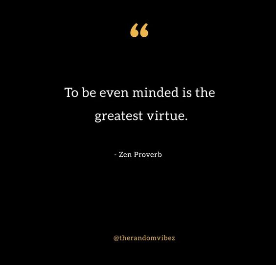 Stoic Quotes – Timeless Wisdom of Ancient Philosophers – The Random Vibez