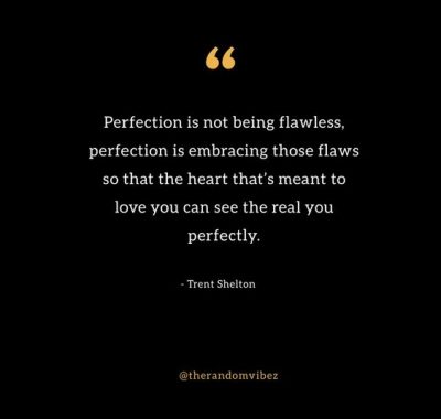 Best Trent Shelton Quotes