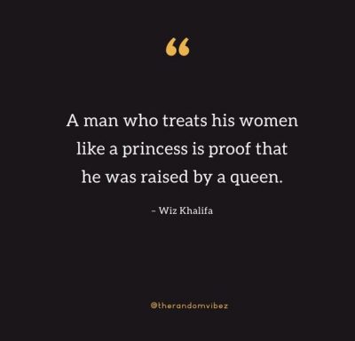 Inspirational Queen Quotes