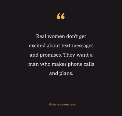 Inspirational Quotes Real Women