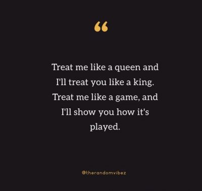 King And Queen Quotes Images