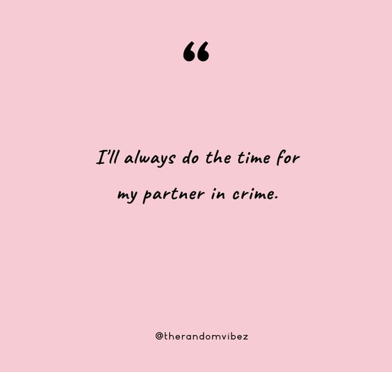 Partner means